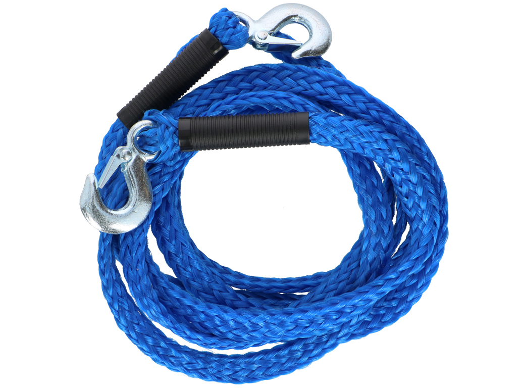 Tow Rope 