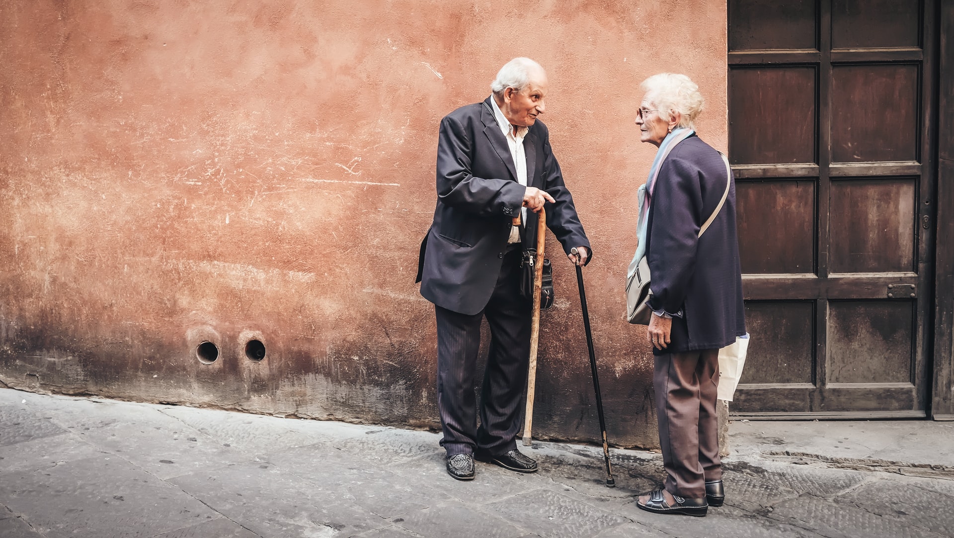 roadside help